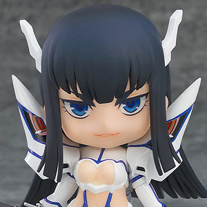 サムネイル画像：クリックで画像元のページへ