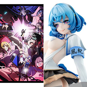 サムネイル画像：クリックで画像元のページへ