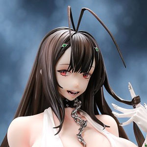 サムネイル画像：クリックで画像元のページへ