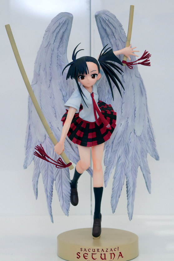 画像　フィギュア　サンプル　レビュー　となりのモケイフェスティバル７　Hermit Crab Kuni20xx Model2-
 15