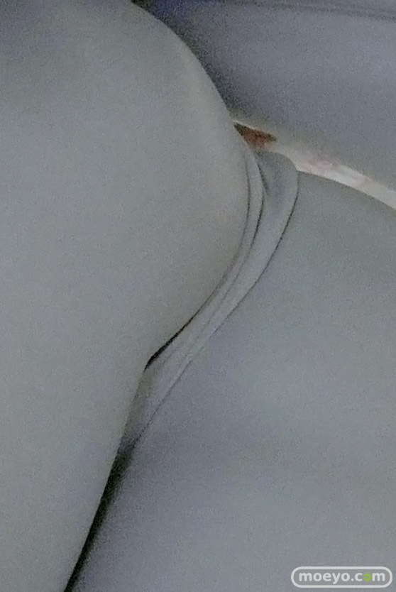 スマイルフェス2025 フィギュア フリーイング 餓狼伝説 City of the Wolves 不知火舞 桜嵐の舞、朱雀 二橋孝次 ドラゴンクラフト 22