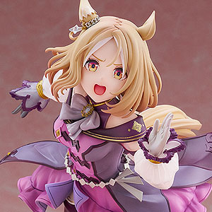 サムネイル画像：クリックで画像元のページへ