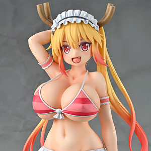 サムネイル画像：クリックで画像元のページへ