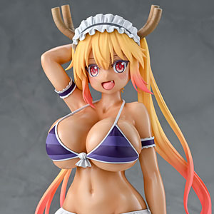 サムネイル画像：クリックで画像元のページへ