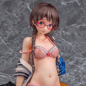 サムネイル画像：クリックで画像元のページへ