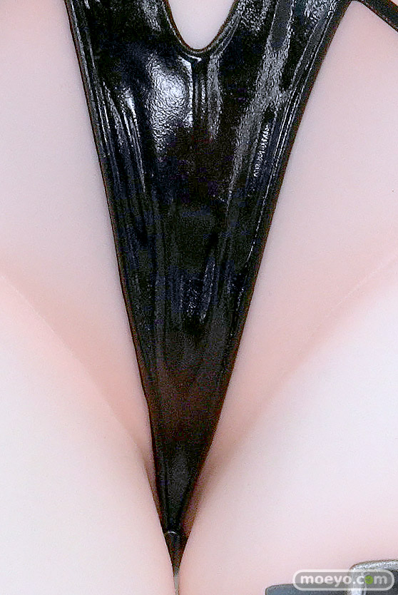 スマイルフェス2025 フィギュア グッドスマイルアーツ上海 アズールレーン モガドール 悶々ロッカーシークレットVer. メロンソーダ 15