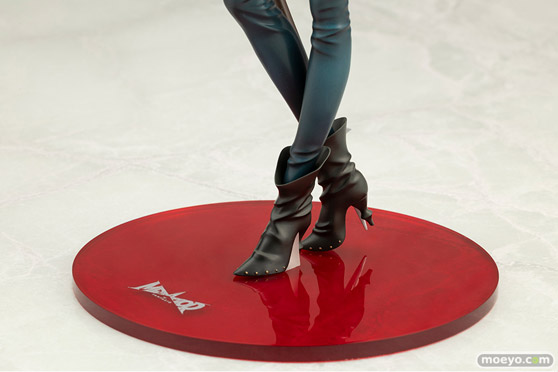 コトブキヤ メタファー：リファンタジオ ヒュルケンベルグ 中邨拓智 フィギュア 13