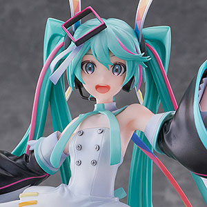 サムネイル画像：クリックで画像元のページへ