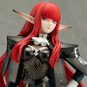 サムネイル画像：クリックで画像元のページへ