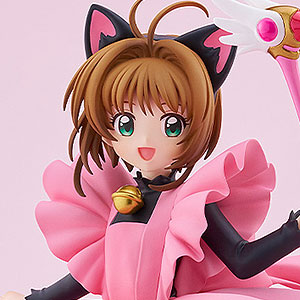 サムネイル画像：クリックで画像元のページへ