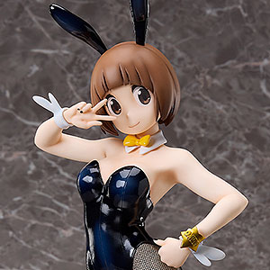 サムネイル画像：クリックで画像元のページへ