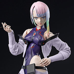 サムネイル画像：クリックで画像元のページへ