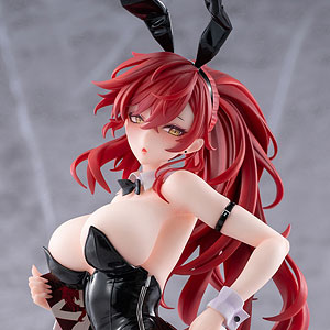 サムネイル画像：クリックで画像元のページへ