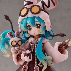 サムネイル画像：クリックで画像元のページへ