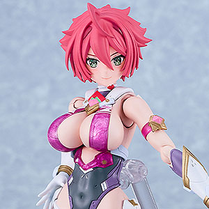 サムネイル画像：クリックで画像元のページへ