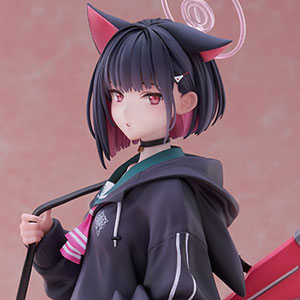 サムネイル画像：クリックで画像元のページへ