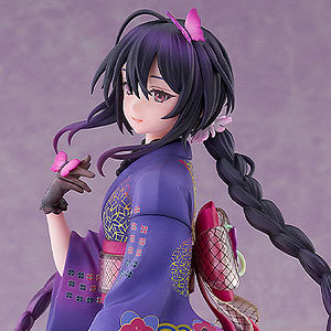 サムネイル画像：クリックで画像元のページへ