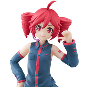 サムネイル画像：クリックで画像元のページへ