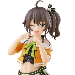 サムネイル画像：クリックで画像元のページへ