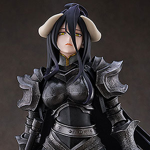 サムネイル画像：クリックで画像元のページへ