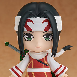 サムネイル画像：クリックで画像元のページへ