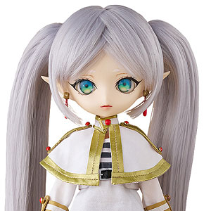 サムネイル画像：クリックで画像元のページへ