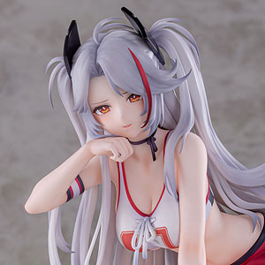 サムネイル画像：クリックで画像元のページへ