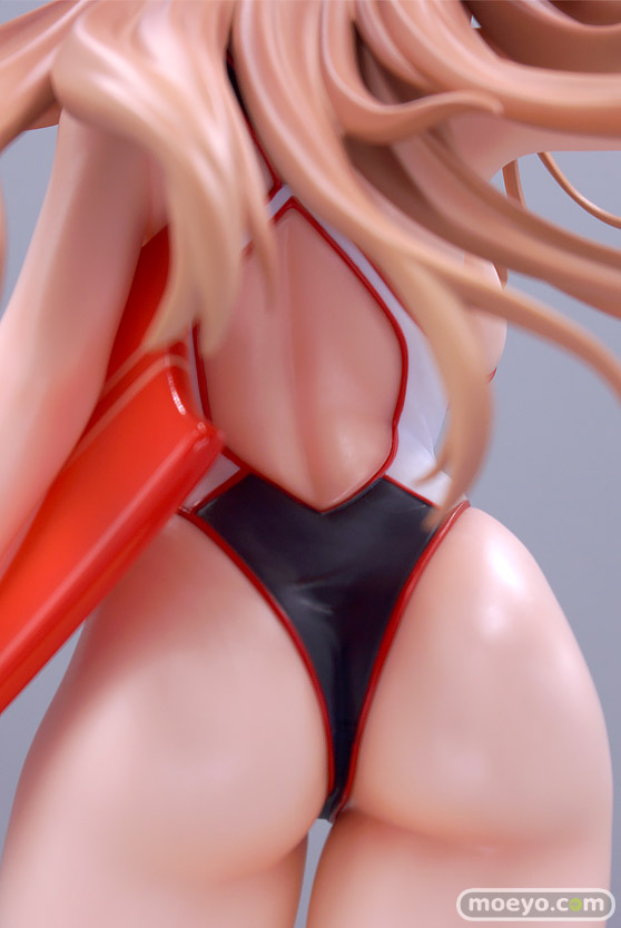 グッドスマイルアーツ上海 勝利の女神：NIKKE ラピ：クラシックバカンス ハッブル 犬騎士 TORAMI 製品版 15