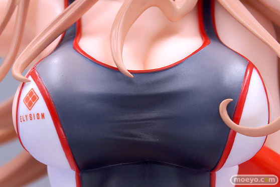 グッドスマイルアーツ上海 勝利の女神：NIKKE ラピ：クラシックバカンス ハッブル 犬騎士 TORAMI 製品版 18