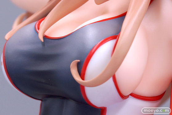 グッドスマイルアーツ上海 勝利の女神：NIKKE ラピ：クラシックバカンス ハッブル 犬騎士 TORAMI 製品版 20