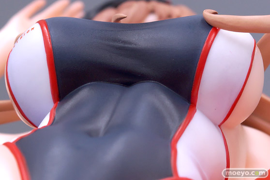 グッドスマイルアーツ上海 勝利の女神：NIKKE ラピ：クラシックバカンス ハッブル 犬騎士 TORAMI 製品版 22