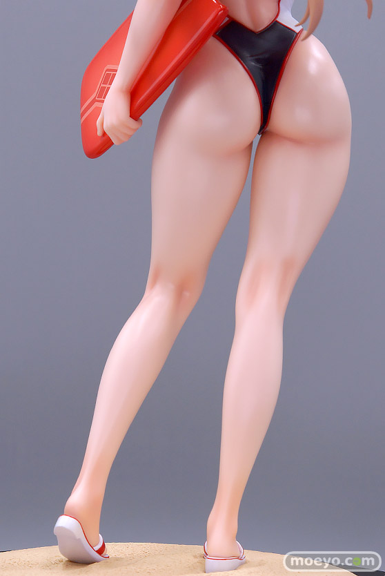 グッドスマイルアーツ上海 勝利の女神：NIKKE ラピ：クラシックバカンス ハッブル 犬騎士 TORAMI 製品版 24