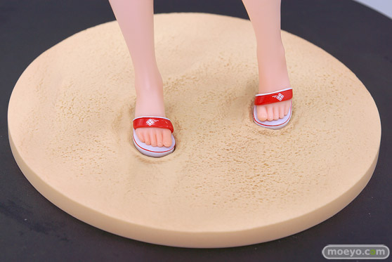 グッドスマイルアーツ上海 勝利の女神：NIKKE ラピ：クラシックバカンス ハッブル 犬騎士 TORAMI 製品版 25