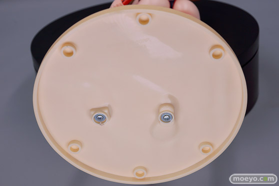 グッドスマイルアーツ上海 勝利の女神：NIKKE ラピ：クラシックバカンス ハッブル 犬騎士 TORAMI 製品版 26