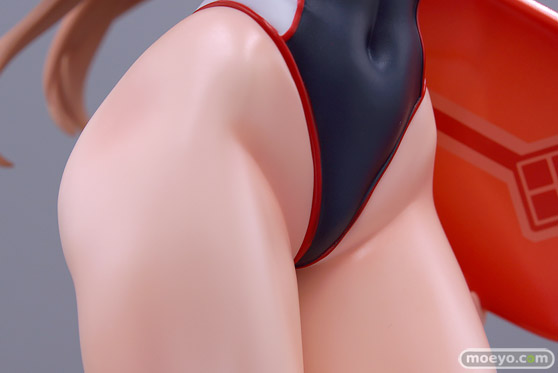 グッドスマイルアーツ上海 勝利の女神：NIKKE ラピ：クラシックバカンス ハッブル 犬騎士 TORAMI 製品版 28