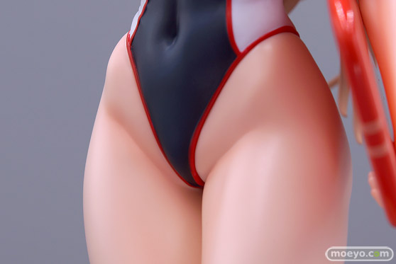 グッドスマイルアーツ上海 勝利の女神：NIKKE ラピ：クラシックバカンス ハッブル 犬騎士 TORAMI 製品版 29