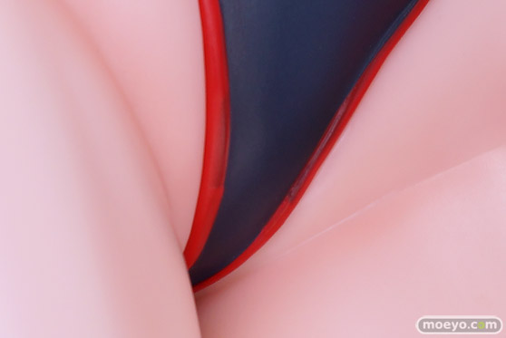 グッドスマイルアーツ上海 勝利の女神：NIKKE ラピ：クラシックバカンス ハッブル 犬騎士 TORAMI 製品版 36