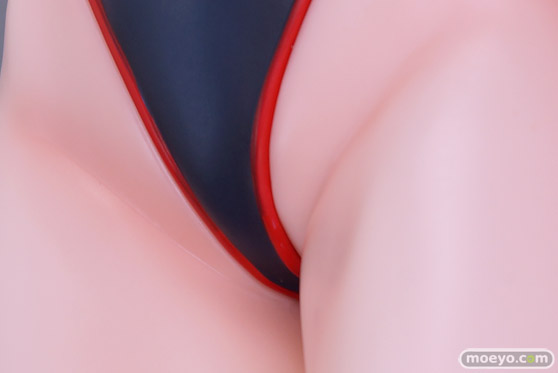 グッドスマイルアーツ上海 勝利の女神：NIKKE ラピ：クラシックバカンス ハッブル 犬騎士 TORAMI 製品版 37