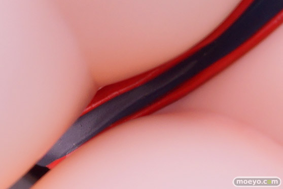 グッドスマイルアーツ上海 勝利の女神：NIKKE ラピ：クラシックバカンス ハッブル 犬騎士 TORAMI 製品版 39