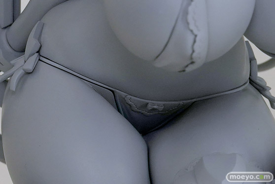 スマイルフェス2025 フィギュア ウェーブ 冥途武装：Ax カーブモデルズ Nidy-2D- 14