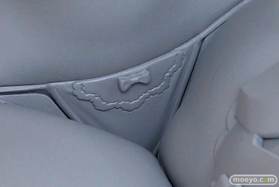 スマイルフェス2025 フィギュア ウェーブ 冥途武装：Ax カーブモデルズ Nidy-2D- 16