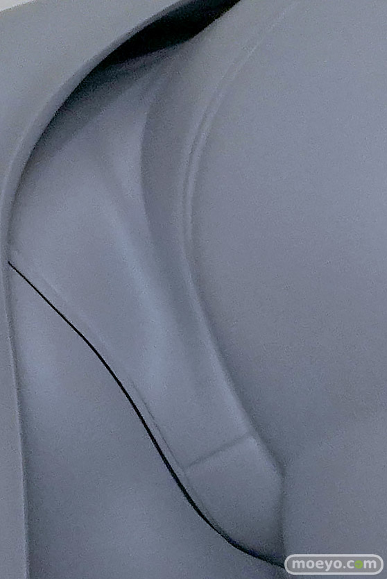 スマイルフェス2025 フィギュア ファット・カンパニー ブルーアーカイブ ヒヨリ（水着） メモリアルロビーVer. ヤドカリ Owa Paruru 14