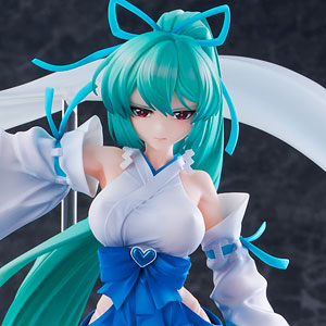 サムネイル画像：クリックで画像元のページへ