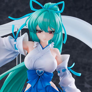 サムネイル画像：クリックで画像元のページへ