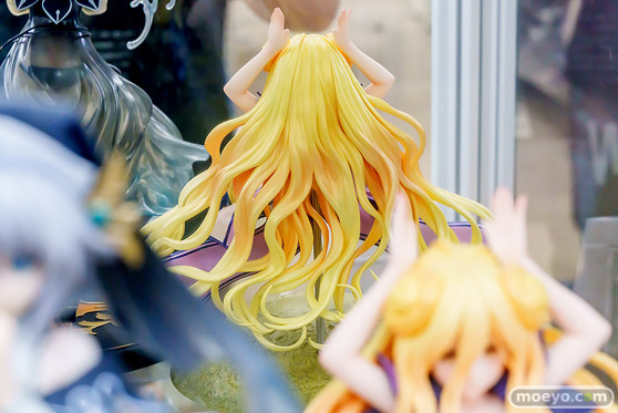 ベルファイン デート・ア・ライブIV 星宮六喰 矢遠双嗣 川田秀明 アンドウケンジ フィギュア  再販 あみあみ 03