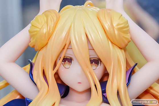 ベルファイン デート・ア・ライブIV 星宮六喰 矢遠双嗣 川田秀明 アンドウケンジ フィギュア  再販 あみあみ 06