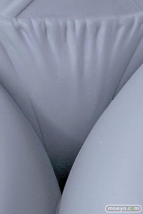 スマイルフェス2025 フィギュア LUMINOUS BOX アズールレーン 大鳳 ナイトプール（仮） 生輝 KAMUI 14