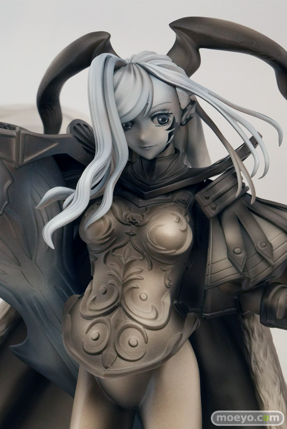 画像　フィギュア　サンプル　レビュー　となりのモケイフェスティバル７　Full Blast Works ナオ 標家模型坊
 06