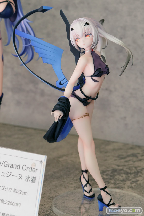 画像　フィギュア　サンプル　レビュー　となりのモケイフェスティバル７　Full Blast Works ナオ 標家模型坊
 13