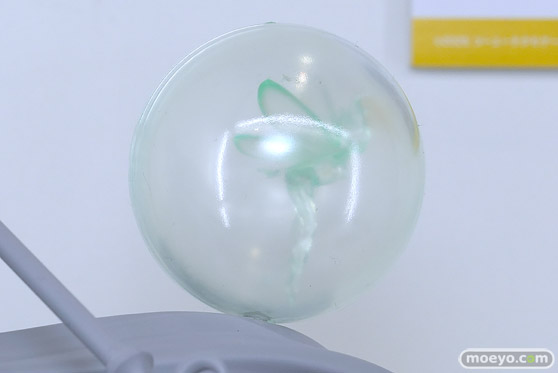 スマイルフェス2025 フィギュア ファット・カンパニー ユニコーンオーバーロード ロザリンデ 山口祐幸 08